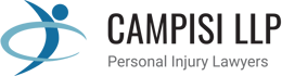 Campisi Personal Injury Lawyers