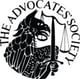 The Advocates Society