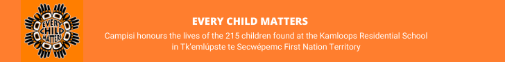 EVERY CHILD MATTERS