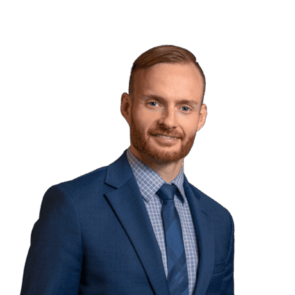 Ryan Turner