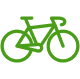 Bicycle Accident Injury