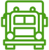 Truck Accident Injury