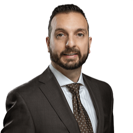 joseph-campisi-1