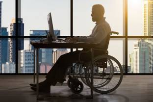 home-long-term-disability-min-1 home-long-term-disability-min-1